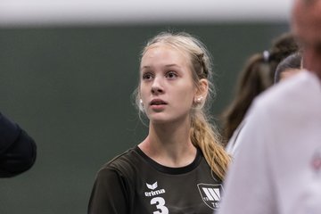 Bild 813 - wU16 Wiemersdorf